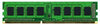 09140P Acer 2GB DDR3 Non ECC PC3-8500 1066Mhz Memory