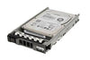 0927DJ Dell 1.92TB SAS 12Gbps 512e Mixed Use Hot-Plug 2.5-inch Solid State Drive