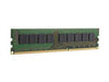 09361X Dell 4GB DDR3-1066MHz PC3-8500 Registered ECC CL7 240-Pin DIMM Dual Rank Memory Module