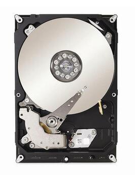 0946248-01 Compellent 2TB 7200RPM SATA 3Gbps 3.5-inch Internal Hard Drive