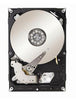 0946248-01 Compellent 2TB 7200RPM SATA 3Gbps 3.5-inch Internal Hard Drive