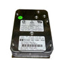 0950-2168 | HP 425MB 3600RPM Fast SCSI 50-Pin 3.5-inch Internal Hard Drive