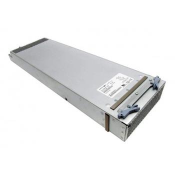 0950-2438 | HP 280-Watts Switching Power Supply