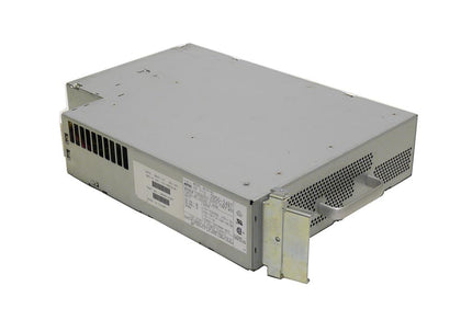 0950-2497 HP 484-Watts Power Supply