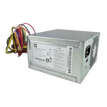0950-2656 | HP Power Supply