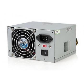 0950-2726 | HP D Series 350-Watts Power Supply