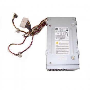 0950-2834 | HP 260-Watts Power Supply
