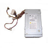 0950-2834 | HP 260-Watts Power Supply