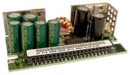 0950-2837 | HP 5V Voltage Regular Module