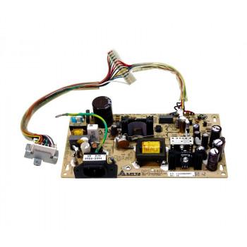 0950-2994 | HP Power Supply