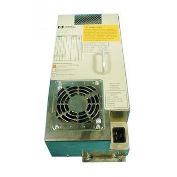 0950-3020 | HP 9000 K Class Power Supply