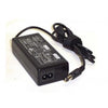 0950-3415 | HP 12V 1.0A AC Adapter