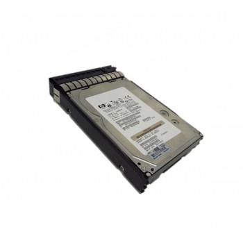0950-3686 | HP 18.2GB 10000RPM Ultra-160 SCSI Hot-Pluggable LVD 80-Pin 3.5-inch Hard Drive
