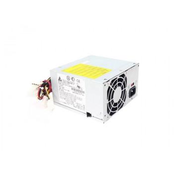 0950-3978 | HP 320-Watts Power Supply