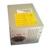 0950-3983 | HP 120-Watts 120-240V ATX Power Supply