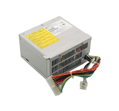 0950-4051S HP 320-Watts ATX AC Power Supply with 88-269V AC Fan for B2600 WorkStation