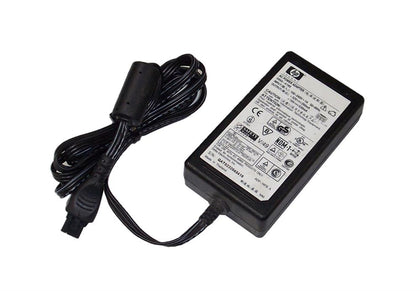 0950-4199 HP Power Supply for DeskJet Printers