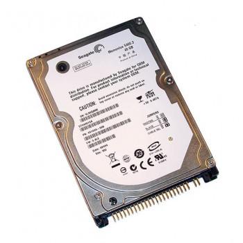 0950-4310 | HP 20GB 4200RPM ATA-100 2.5-inch Hard Drive