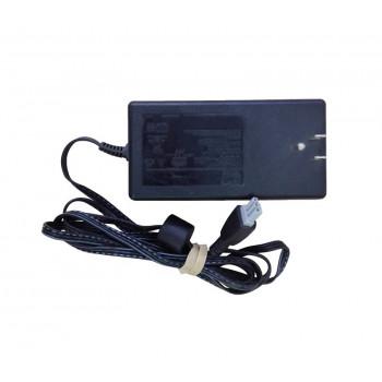 0950-4476 | HP AC Power Adapter (Universal/worldwide) (120VAC)