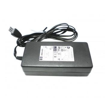 0957-2093 | HP 31.5 V DC Adapter