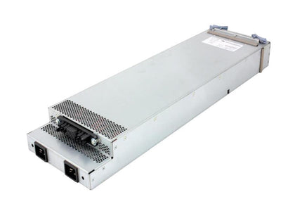 0950-4611-CS3 HP 1776-Watts Hot Swap Power Supply for Integrity RX7620/ RP7420 Servers