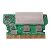 0950-4677 | HP 12V DC to DC Voltage Converter Module for Integrity RX3600 / RX6600