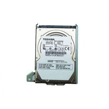 0950-4957 | HP 160GB 5400RPM 2.5-inch SATA Hard Drive