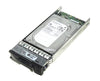 0950483-01 Dell Equallogic 1TB 7200RPM SATA 3Gbps 3.5-Inch Hard Drive