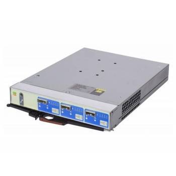 0952913-05 Dell Xyratex 3-Port SAS 6Gb/s Controller for HB-1235 / EB-2425