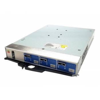 0952913-07 | Dell Xyratex 3-Port SAS 6Gb/s Controller for HB-1235 / EB-2425