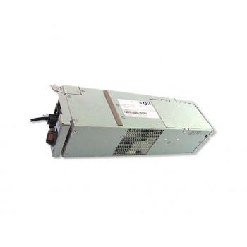 0955226-02 | IBM 580-Watts Power Supply