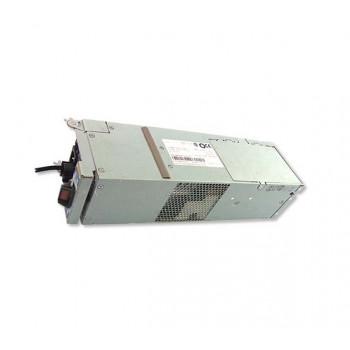 0955226-05 | IBM 580-Watts Power Supply