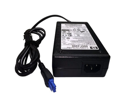 0957-2260 HP 180-Watts 32V DC Power Supply