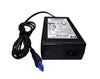 0957-2260 HP 180-Watts 32V DC Power Supply
