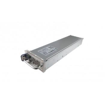 0957-2321 | HP 1000-Watts 48V Power Supply