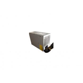 0VHM5V | Dell 1200-Watts Power Supply