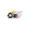 0957-2392 | HP 1050-Watts 110-240V AC to 54V DC Power Supply