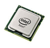 0963JT Dell Intel Xeon E7540 6 Core 2.00GHz 6.40GT/s QPI 18MB L3 Cache Processor