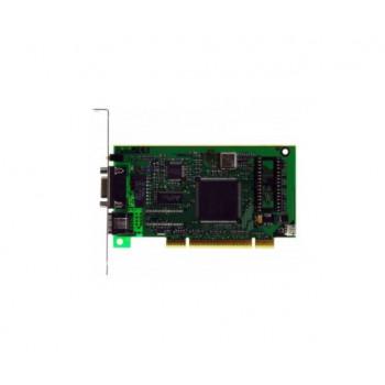 0964R | Dell OC-3140 16/4 PCI Adapter