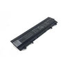 0970V9 | Dell 9-Cell 97Whr Li-Ion Slice Battery