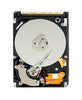 097S02917 | Xerox 10GB Internal Hard Drive for Phaser 4400