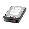 0985322-03 | HP Ultrastar 7K3000 2TB 7200RPM SAS 6Gb/s 64MB Cache 3.5-inch Hard Drive