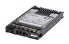 098V7W | Dell 1.6TB SAS 12Gbps 512e Write Intensive Hot-Plug 2.5-inch Solid State Drive with 3.5-inch Hybrid Carrier