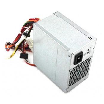 09D9T1 | Dell 265-Watts Power Supply