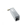 09DX51 | Dell 180-Watts Power Supply