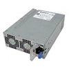 09JX5 | Dell 1300-Watts 80-Plus Redundant Power Supply
