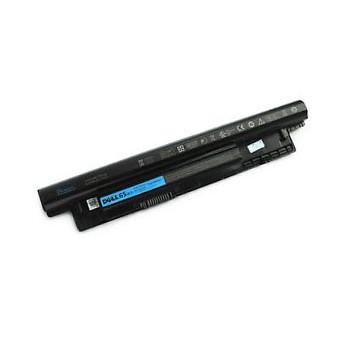 09K1VP | Dell Li-Ion 6-Cell 65WH Battery
