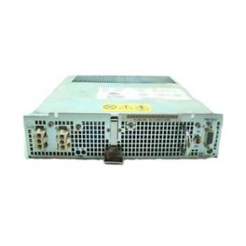09L0260 | IBM 2105-800 Storage Cage Power Supply
