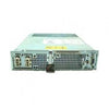 09L0260 | IBM 2105-800 Storage Cage Power Supply