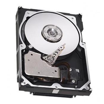09L4294 | IBM 4.5GB 7200RPM SSA-160 3.5-inch Hard Drive